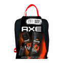 DARK TEMPTATION Estuche DARK TEMPTATION Estuche
